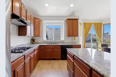 1443 W 1875 N, Farmington, UT 84025 - Photo 3