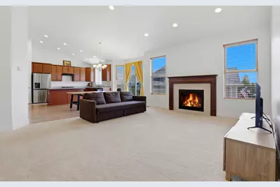 1443 W 1875 N, Farmington, UT 84025 - Photo 7