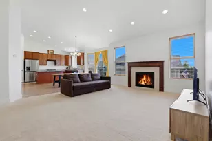 1443 W 1875 N, Farmington, UT 84025 - Photo 7