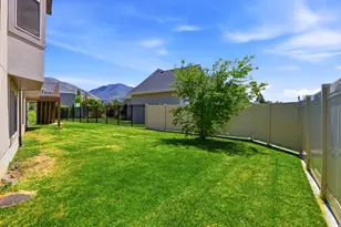 1443 W 1875 N, Farmington, UT 84025 - Photo 31