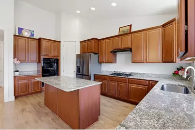 1443 W 1875 N, Farmington, UT 84025 - Photo 5
