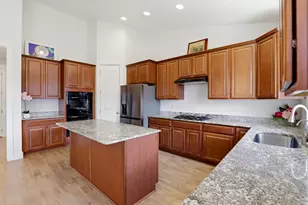 1443 W 1875 N, Farmington, UT 84025 - Photo 5