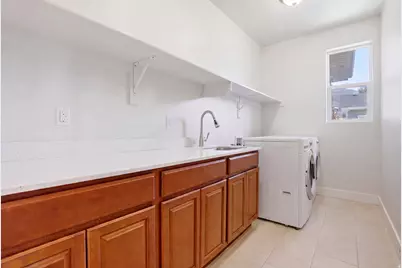 1443 W 1875 N, Farmington, UT 84025 - Photo 19