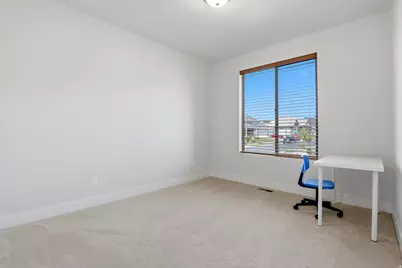 1443 W 1875 N, Farmington, UT 84025 - Photo 17