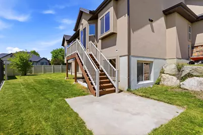 1443 W 1875 N, Farmington, UT 84025 - Photo 25