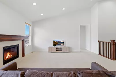 1443 W 1875 N, Farmington, UT 84025 - Photo 9