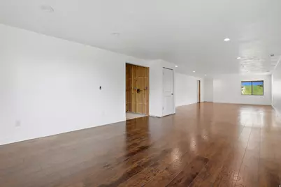 1443 W 1875 N, Farmington, UT 84025 - Photo 23