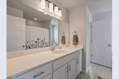6733 N Mt Jefferson, Eagle Mountain, UT 84005 - Photo 15