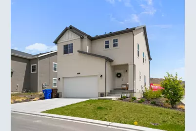 6733 N Mt Jefferson, Eagle Mountain, UT 84005 - Photo 25