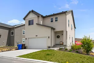 6733 N Mount Jefferson, Eagle Mountain, UT 84005 - Photo 25