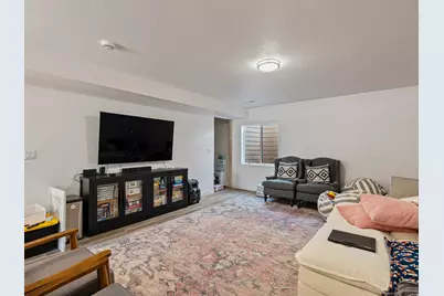 6733 N Mt Jefferson, Eagle Mountain, UT 84005 - Photo 21