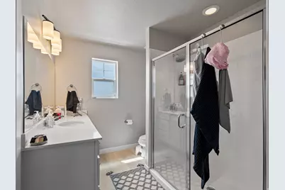 6733 N Mt Jefferson, Eagle Mountain, UT 84005 - Photo 11