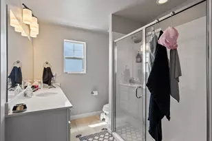 6733 N Mount Jefferson, Eagle Mountain, UT 84005 - Photo 11