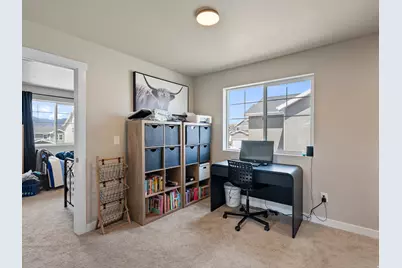 6733 N Mt Jefferson, Eagle Mountain, UT 84005 - Photo 9