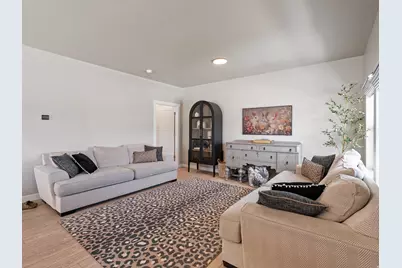 6733 N Mt Jefferson, Eagle Mountain, UT 84005 - Photo 5