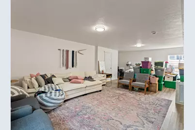 6733 N Mt Jefferson, Eagle Mountain, UT 84005 - Photo 23