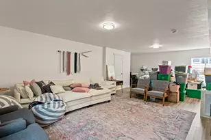 6733 N Mount Jefferson, Eagle Mountain, UT 84005 - Photo 23