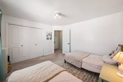 1372 W Quail Covey Cir, Riverton, UT 84065 - Photo 21