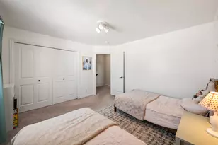 1372 W Quail Covey Circle, Riverton, UT 84065 - Photo 21