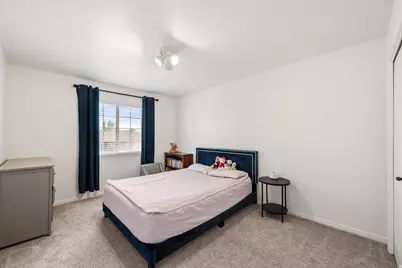 1372 W Quail Covey Cir, Riverton, UT 84065 - Photo 23