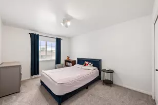 1372 W Quail Covey Circle, Riverton, UT 84065 - Photo 23