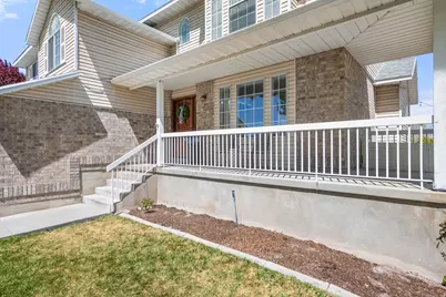 1372 W Quail Covey Cir, Riverton, UT 84065 - Photo 43
