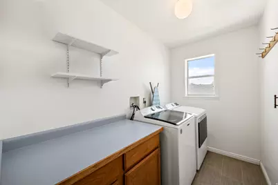 1372 W Quail Covey Cir, Riverton, UT 84065 - Photo 27