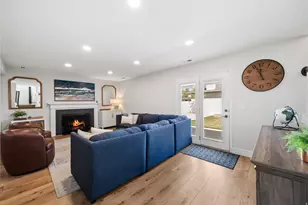 1372 W Quail Covey Circle, Riverton, UT 84065 - Photo 13