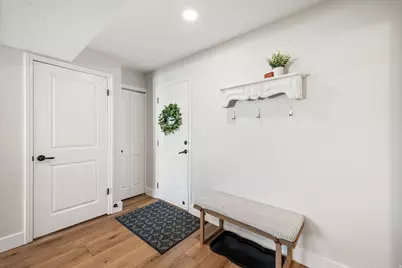 1372 W Quail Covey Cir, Riverton, UT 84065 - Photo 17