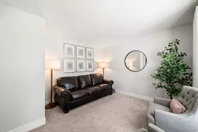 1372 W Quail Covey Cir, Riverton, UT 84065 - Photo 5