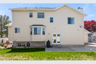 1372 W Quail Covey Cir, Riverton, UT 84065 - Photo 39