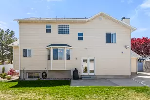 1372 W Quail Covey Circle, Riverton, UT 84065 - Photo 39