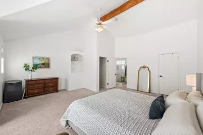 1372 W Quail Covey Cir, Riverton, UT 84065 - Photo 31