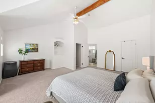 1372 W Quail Covey Circle, Riverton, UT 84065 - Photo 31