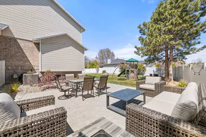 1372 W Quail Covey Cir, Riverton, UT 84065 - Photo 37