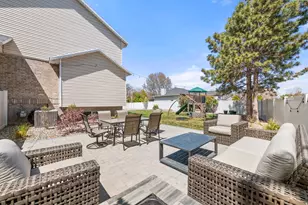 1372 W Quail Covey Circle, Riverton, UT 84065 - Photo 37