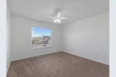 4541 W 5800 S, Hooper, UT 84315 - Photo 19