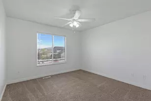 4541 W 5800 S, Hooper, UT 84315 - Photo 19