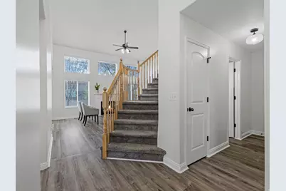 4541 W 5800 S, Hooper, UT 84315 - Photo 3
