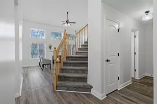 4541 W 5800 S, Hooper, UT 84315 - Photo 3