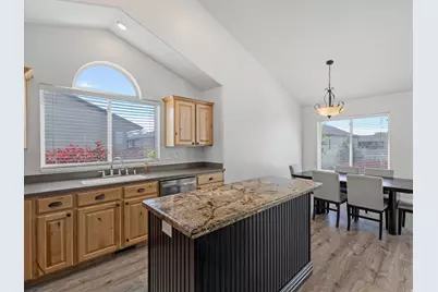 4541 W 5800 S, Hooper, UT 84315 - Photo 5