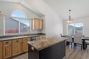 4541 W 5800 S, Hooper, UT 84315 - Photo 5