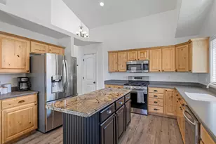 4541 W 5800 S, Hooper, UT 84315 - Photo 7