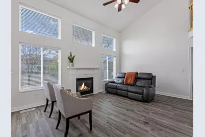 4541 W 5800 S, Hooper, UT 84315 - Photo 9