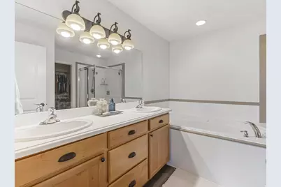4541 W 5800 S, Hooper, UT 84315 - Photo 13