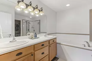 4541 W 5800 S, Hooper, UT 84315 - Photo 13