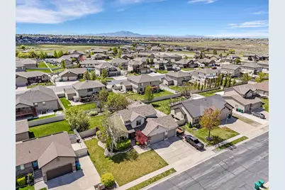4541 W 5800 S, Hooper, UT 84315 - Photo 35