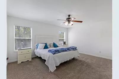 4541 W 5800 S, Hooper, UT 84315 - Photo 11