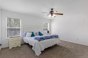 4541 W 5800 S, Hooper, UT 84315 - Photo 11
