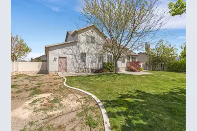 4541 W 5800 S, Hooper, UT 84315 - Photo 31